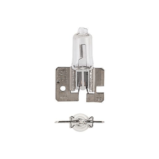 Narva H2 X511 Globe 12V 55W - 48420