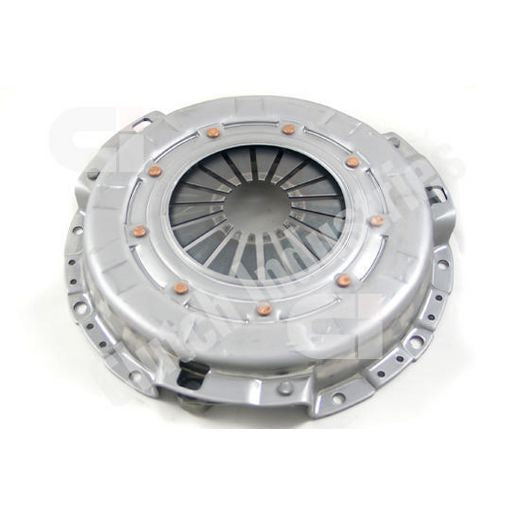 Clutch Industries Standard Replacement Clutch Kit - R2333N