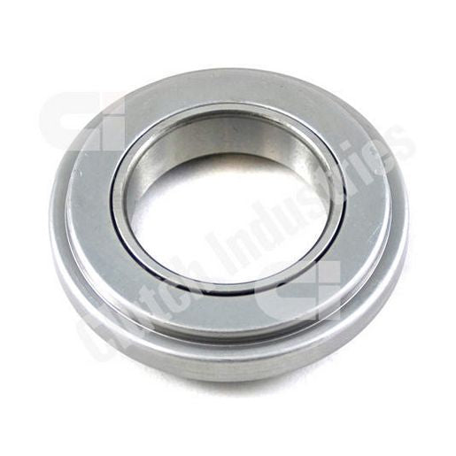 Clutch Industries Standard Replacement Clutch Kit - R386N