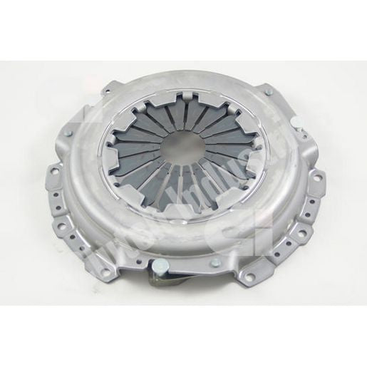 Clutch Industries Standard Replacement Clutch Kit - R238N