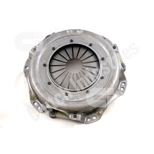 Clutch Industries Standard Replacement Clutch Kit - R247N