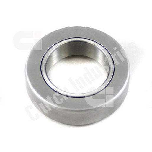 Clutch Industries Standard Replacement Clutch Kit - R247N