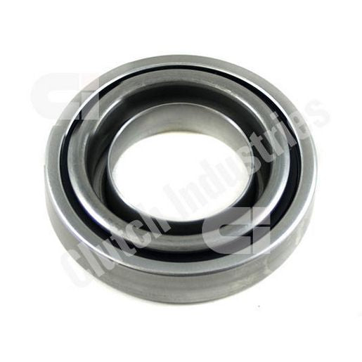 Clutch Industries Standard Replacement Clutch Kit - R1031N