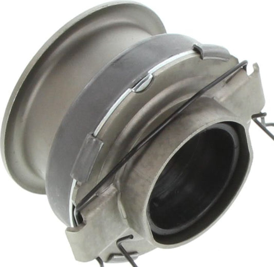 Clutch Industries Standard Replacement Clutch Kit - R1082N