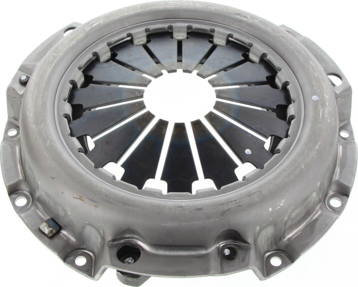 Clutch Industries Standard Replacement Clutch Kit - R1082N