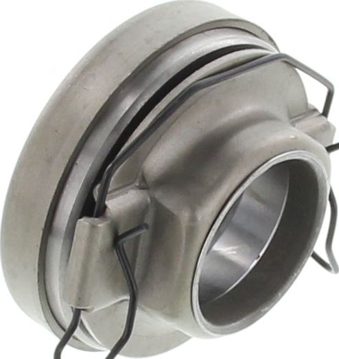 Clutch Industries Standard Replacement Clutch Kit - R1090N