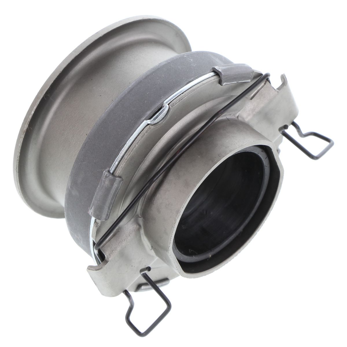 Clutch Industries Release / Throw Out Bearing - GSB434