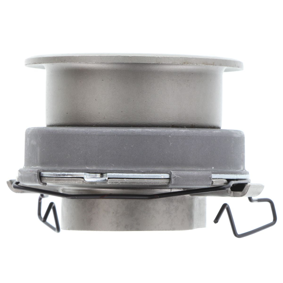 Clutch Industries Release / Throw Out Bearing - GSB434