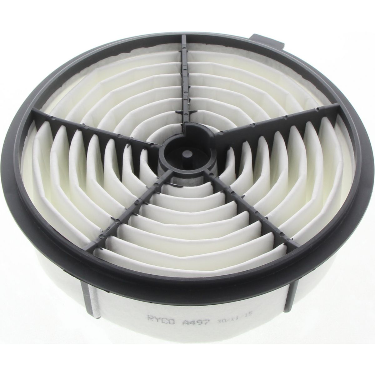 Ryco Air Filter - A497