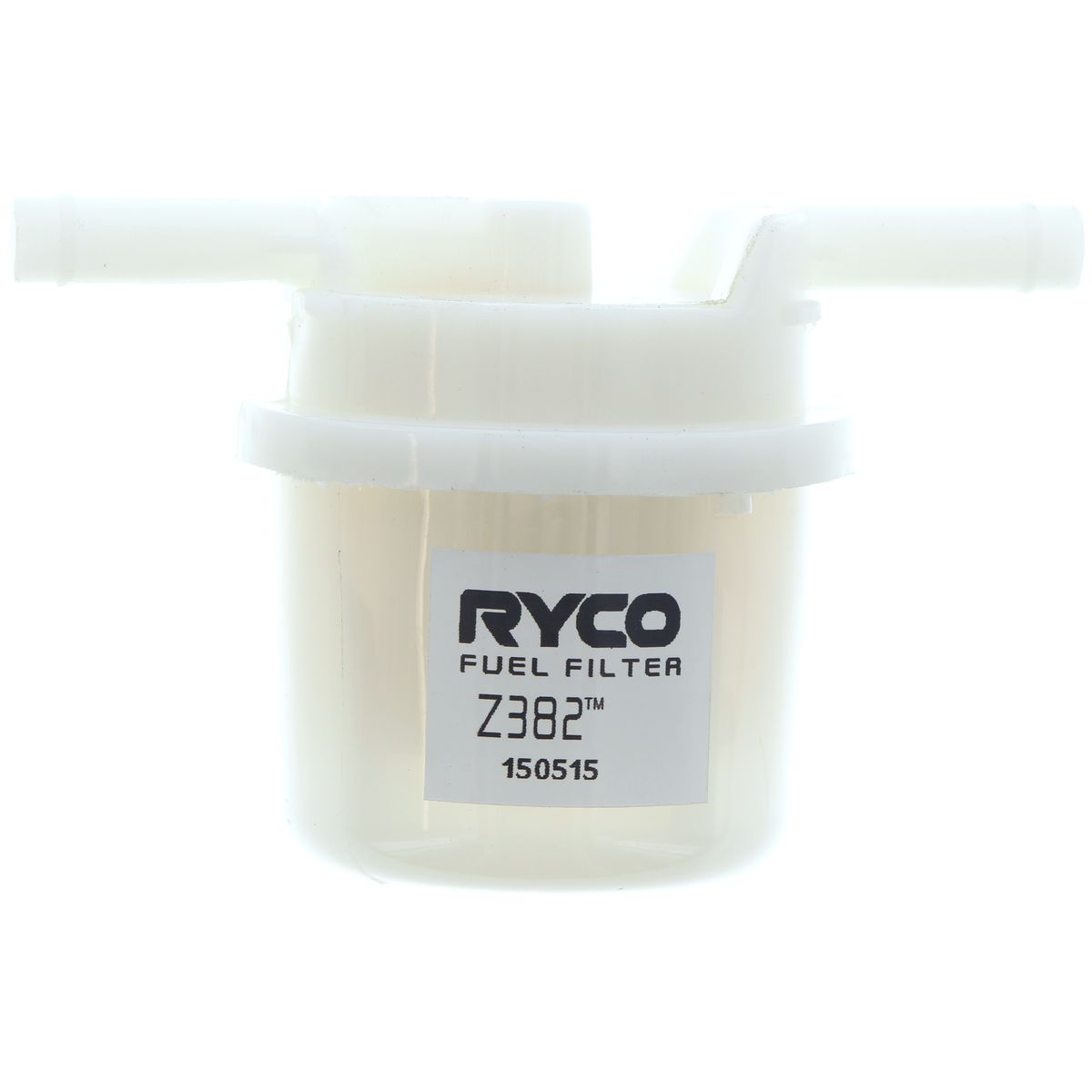 Ryco Fuel Filter - Z382