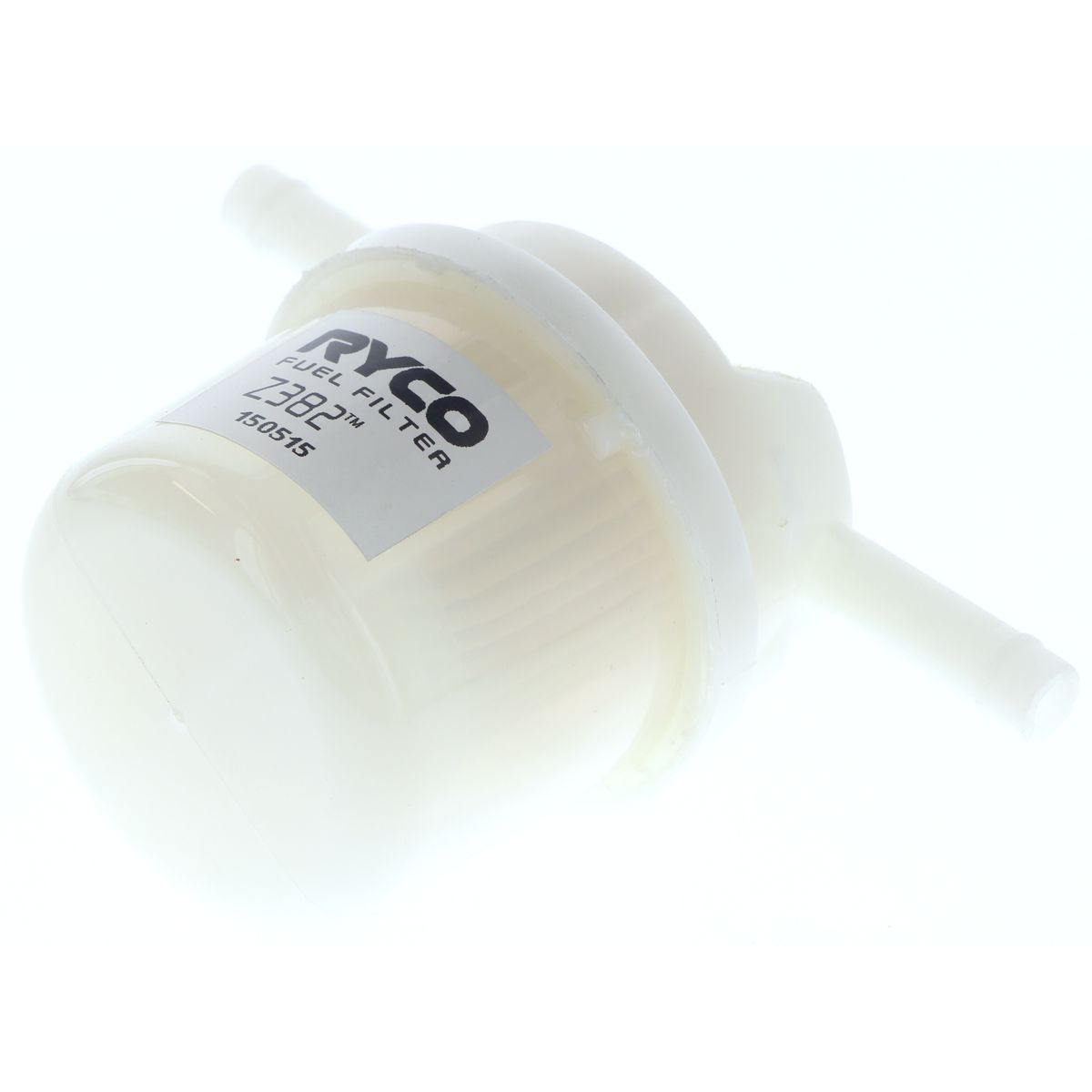 Ryco Fuel Filter - Z382