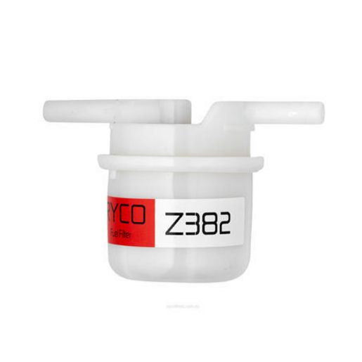 Ryco Fuel Filter - Z382