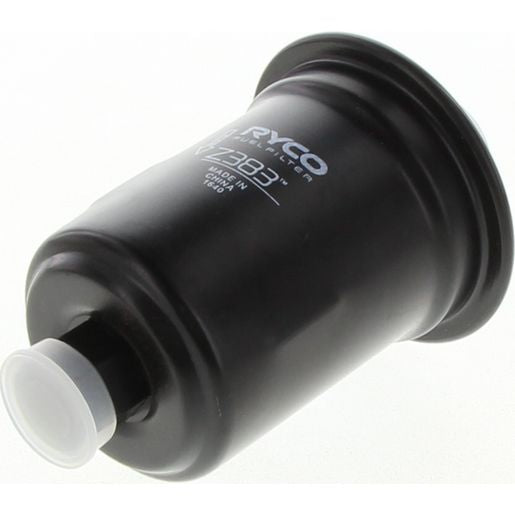 Ryco Fuel Filter - Z383