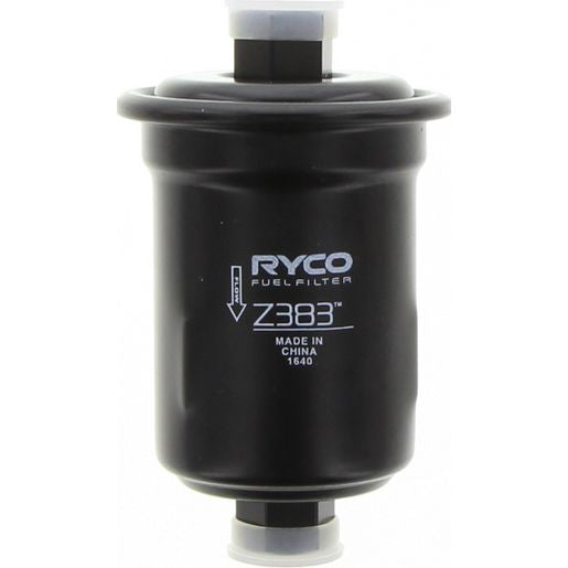 Ryco Fuel Filter - Z383