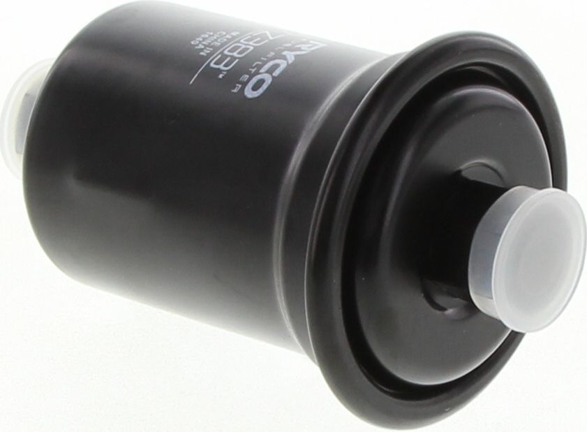 Ryco Fuel Filter - Z383