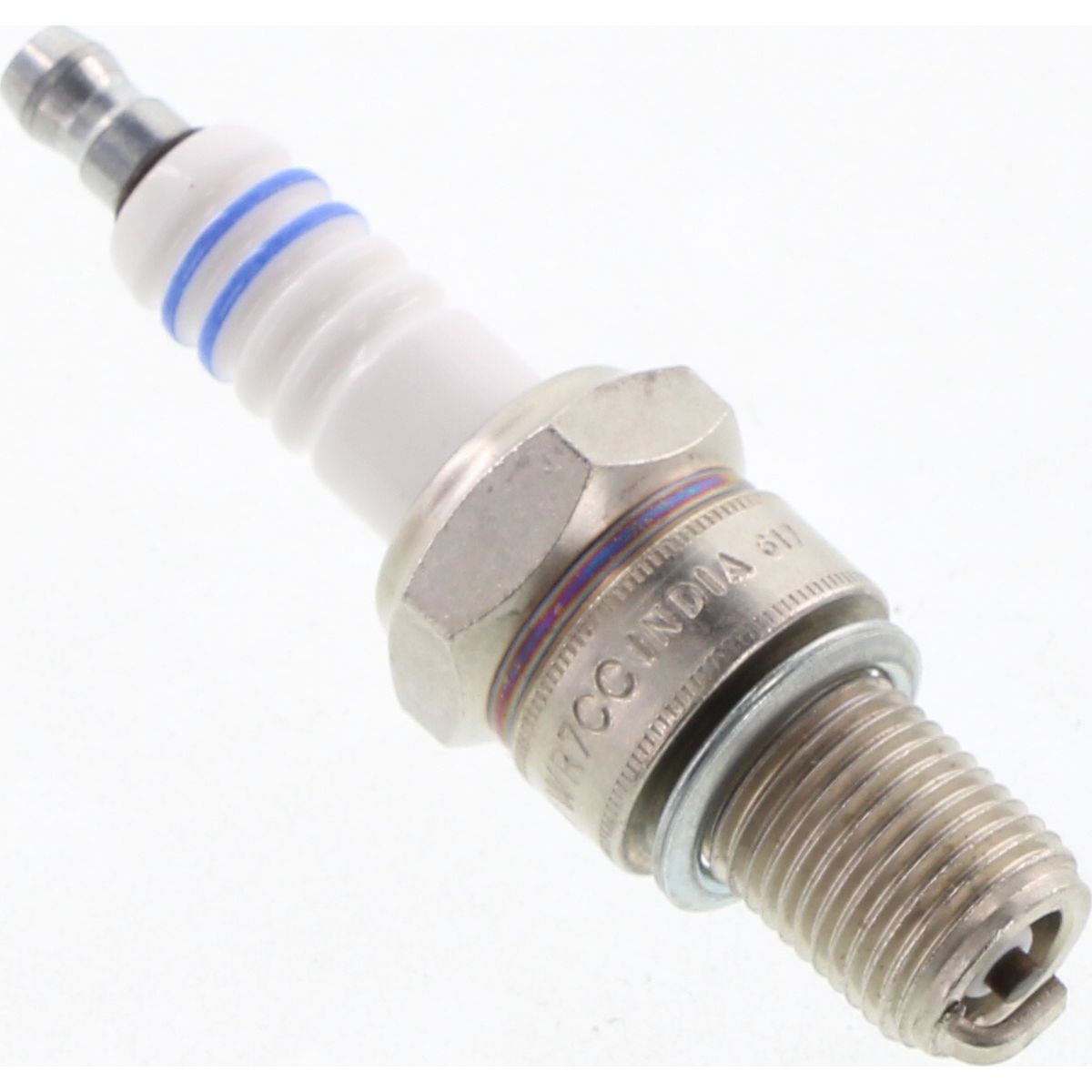 Bosch Spark Plug - WR7CC