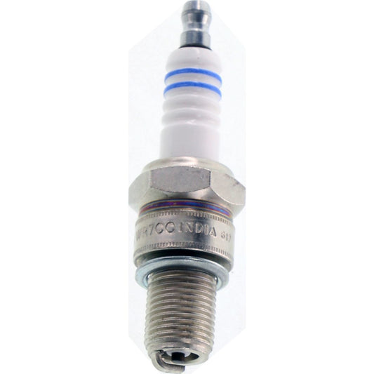 Bosch Spark Plug - WR7CC