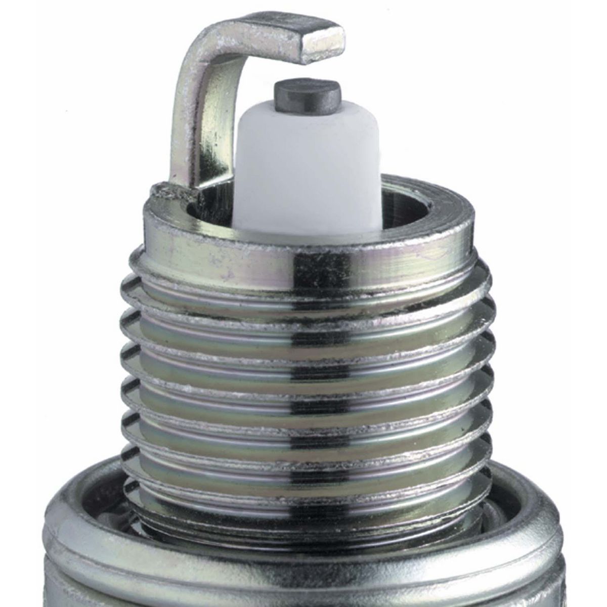 NGK Standard Spark Plug - BP5HS