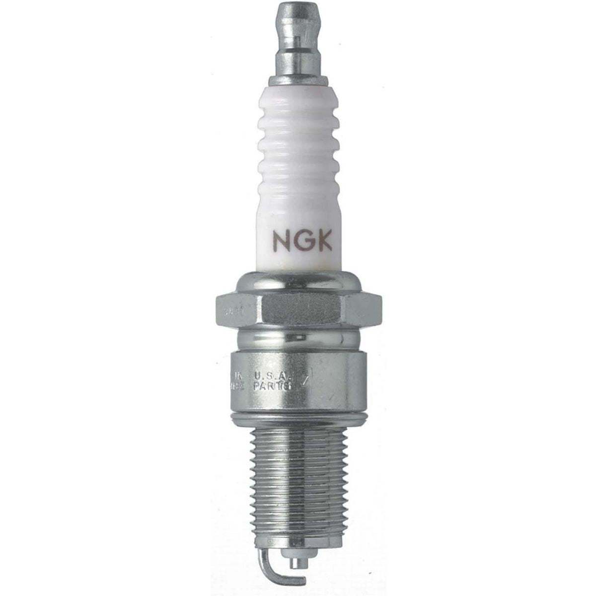 NGK Spark Plug - BP4EY