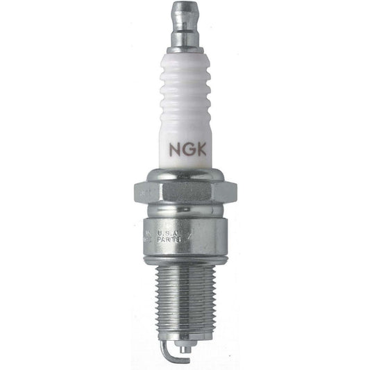 NGK Spark Plug - BP4EY