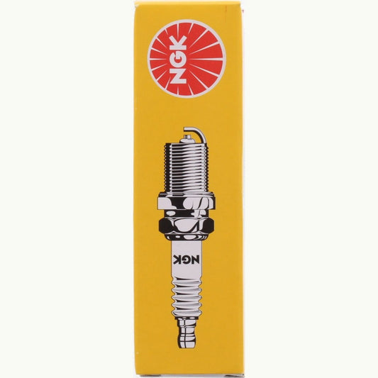 NGK Nickel Projected Spark Plug - ZFR5F-11