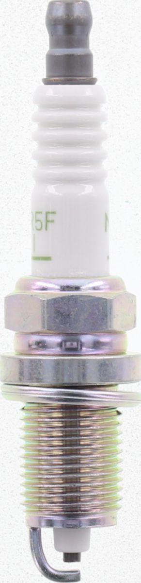 NGK Nickel Projected Spark Plug - ZFR5F-11