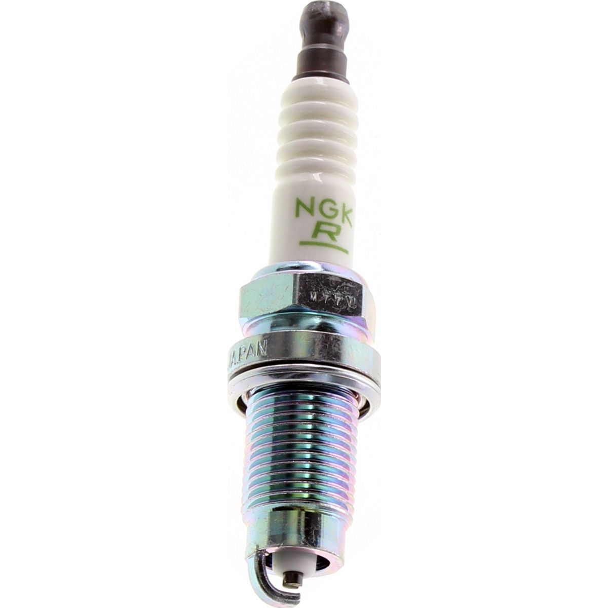 NGK Nickel Projected Spark Plug - ZFR5E-11