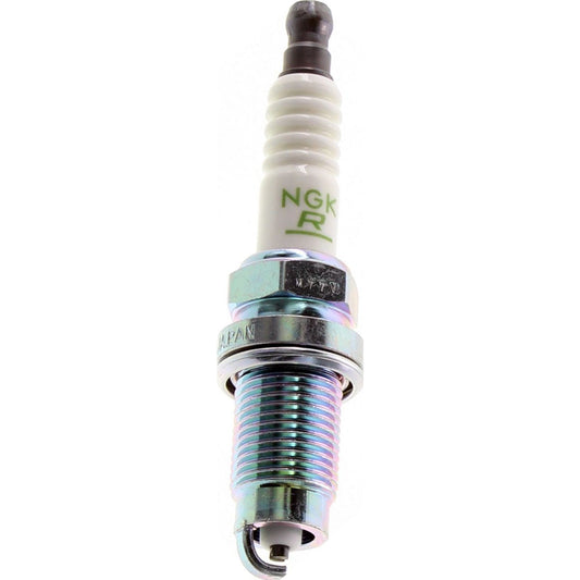 NGK Nickel Projected Spark Plug - ZFR5E-11