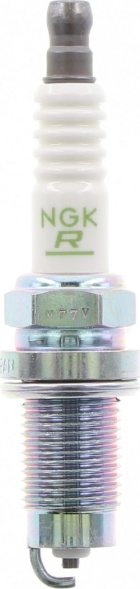NGK Nickel Projected Spark Plug - ZFR5E-11