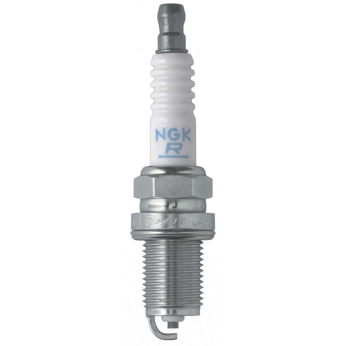 NGK Resistor VG Spark Plug - BKR5EYA-11