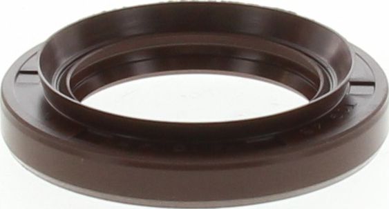 Kelpro Oil Seal - 97374