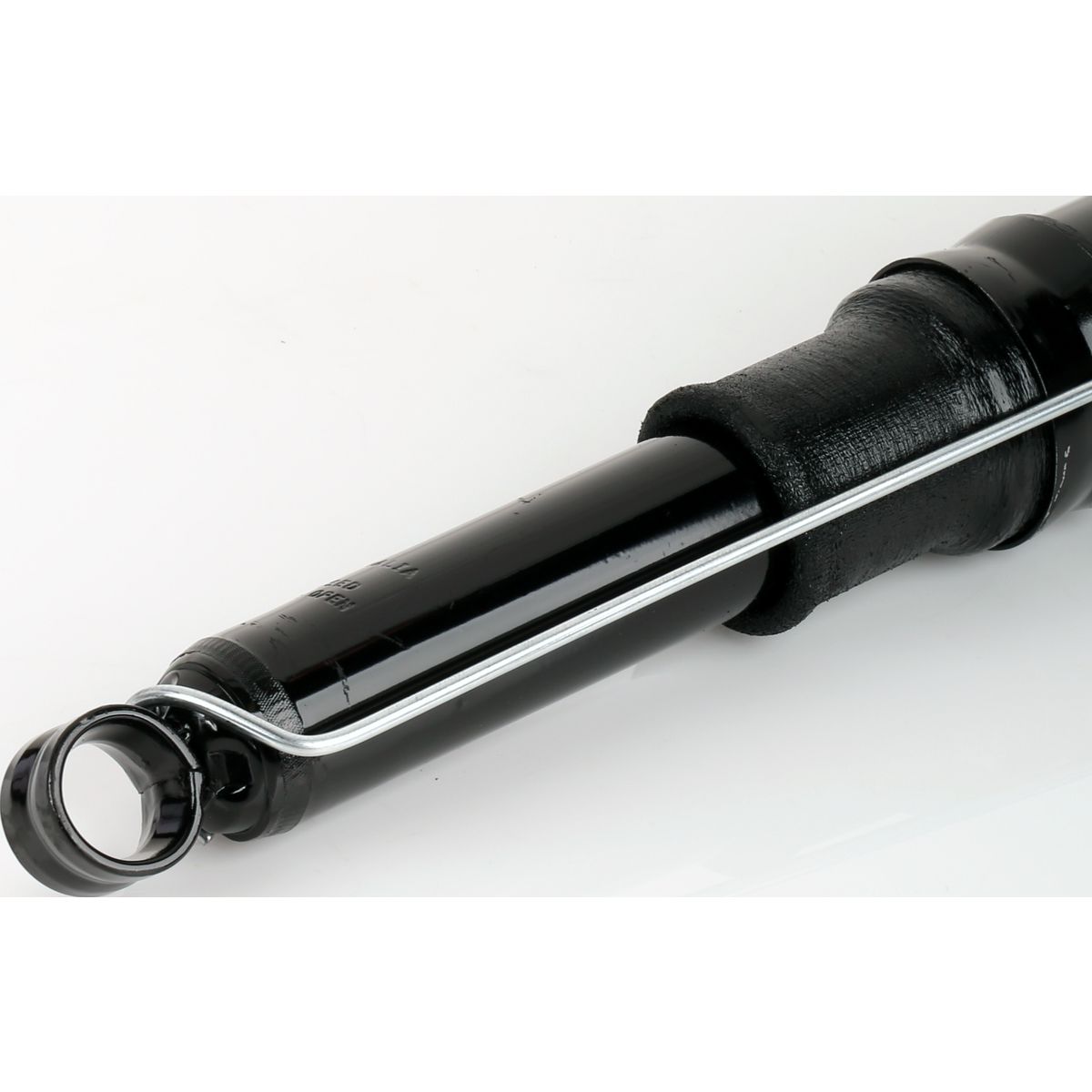Monroe Shock Absorber Gas Riser - MGR-502