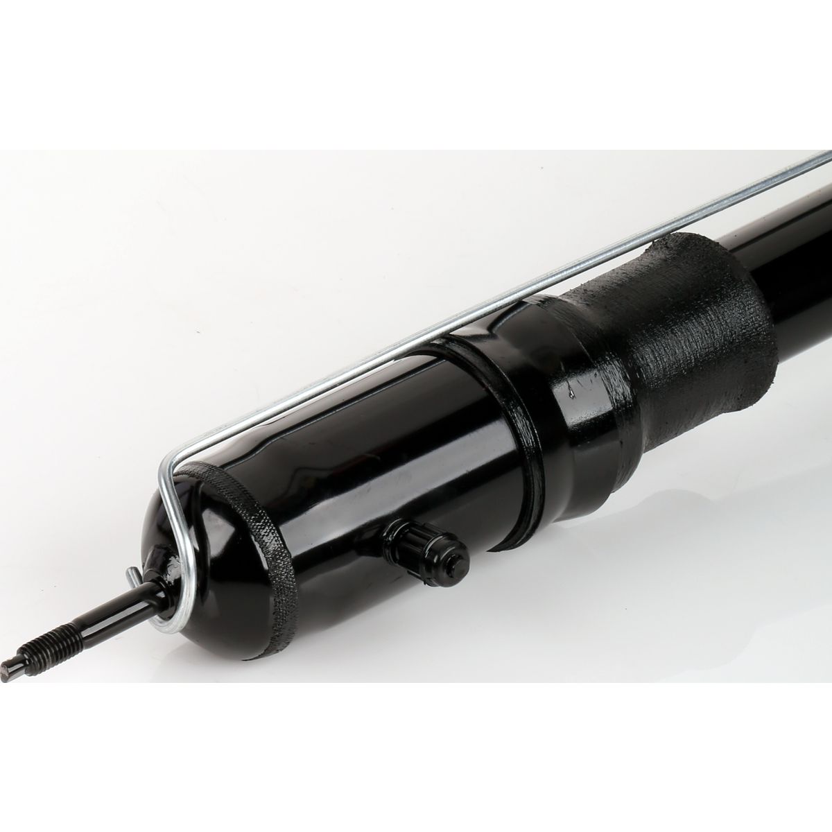 Monroe Shock Absorber Gas Riser - MGR-502