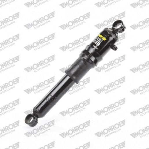 Monroe Shock Absorber Gas Riser - MGR-524