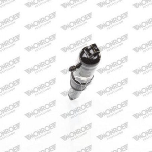 Monroe Gas Riser Shock Absorber Pair - MGR-525