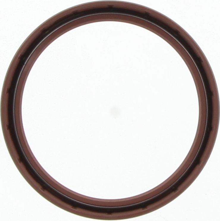 Kelpro Oil Seal - 97833