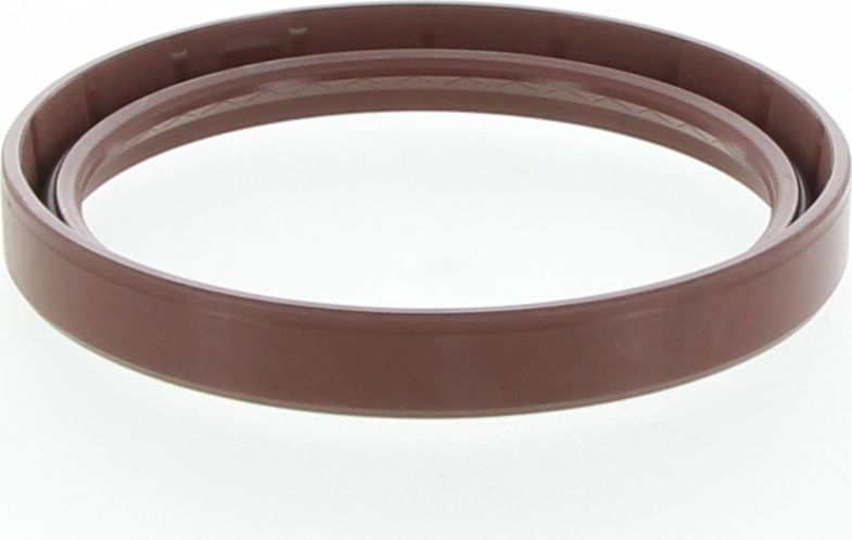 Kelpro Oil Seal - 97833