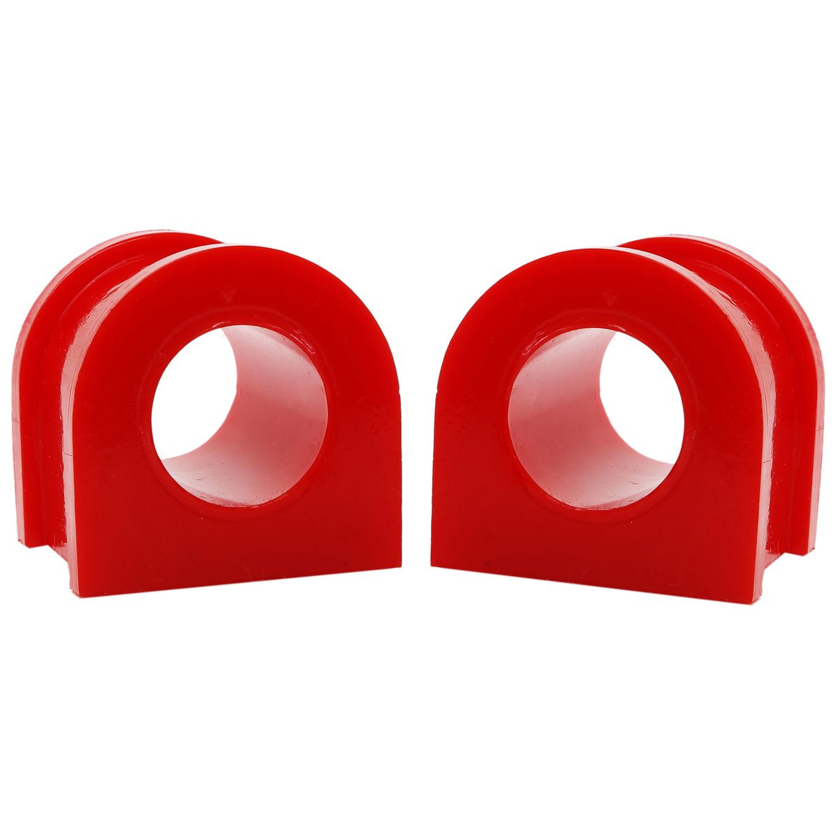 Nolathane Sway Bar Mount Bushing Kit 21mm - 42023