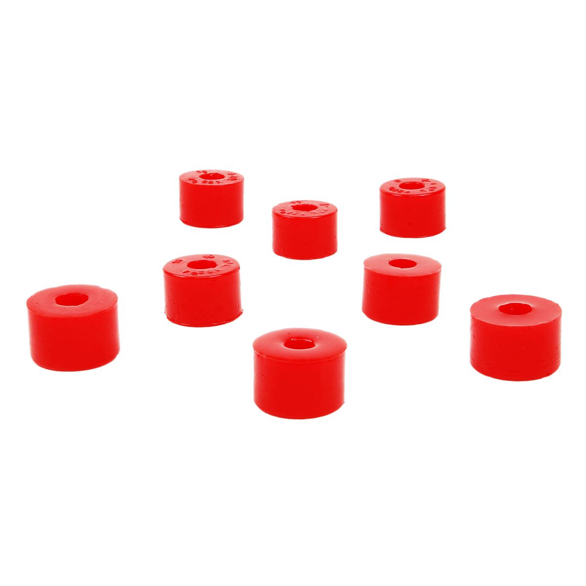 Nolathane Sway Bar Link Bushing Kit - 42080