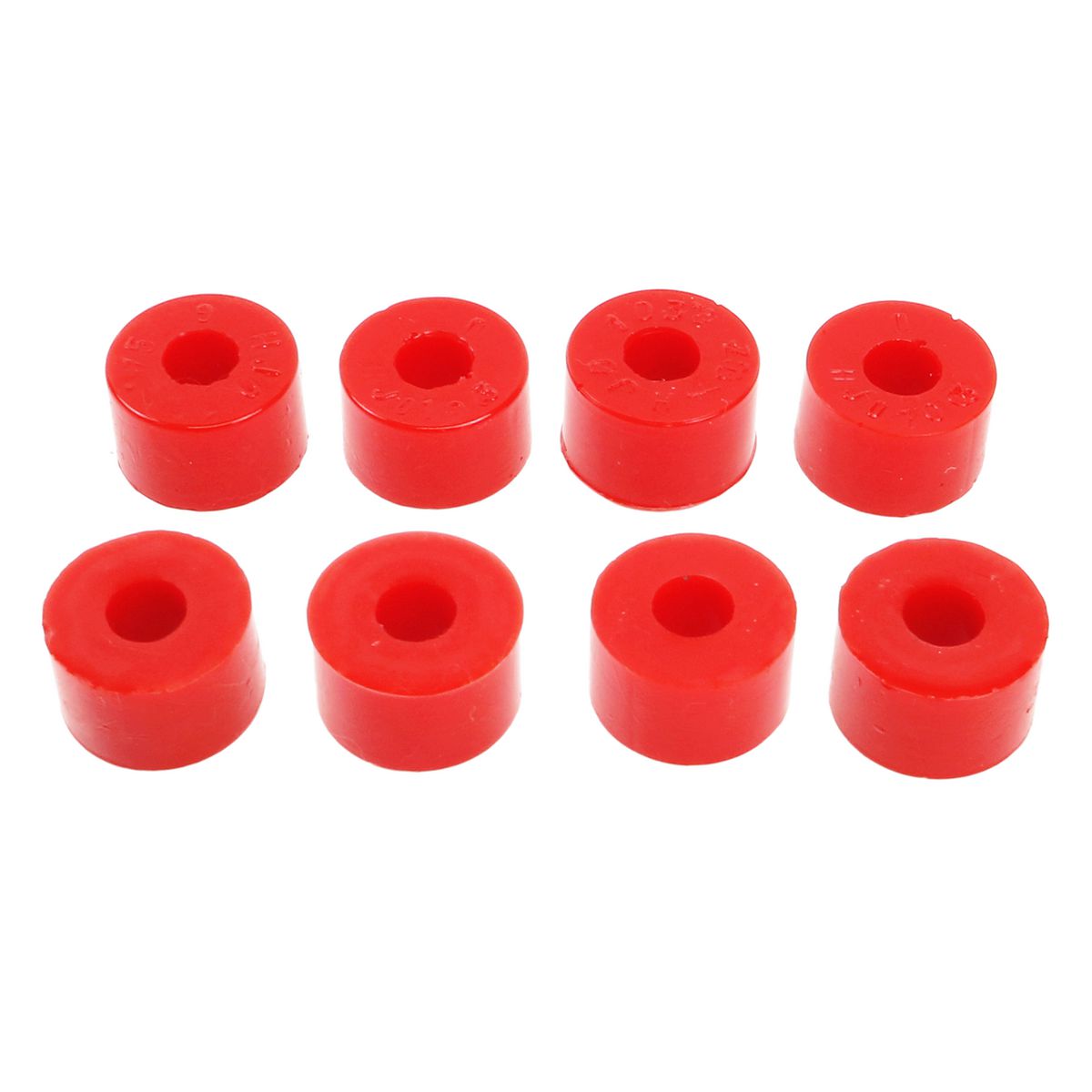 Nolathane Sway Bar Link Bushing Kit - 42032