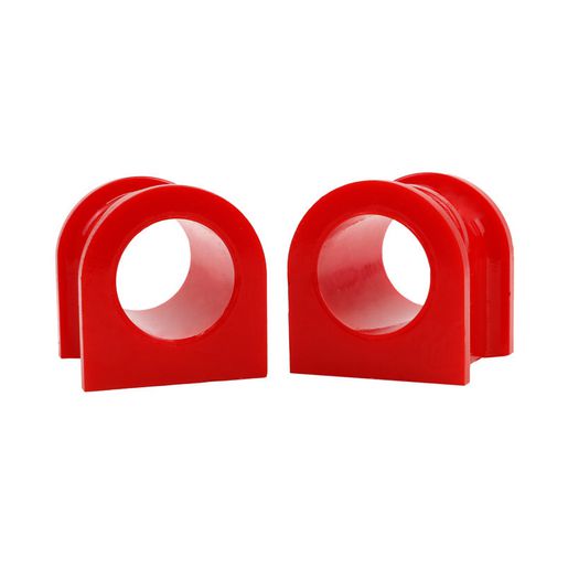 Nolathane Front Sway Bar Mount Bushing Kit 28mm - 42076