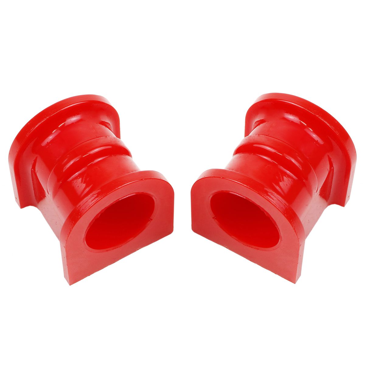 Nolathane Front Sway Bar Mount Bushing Kit 28mm - 42076