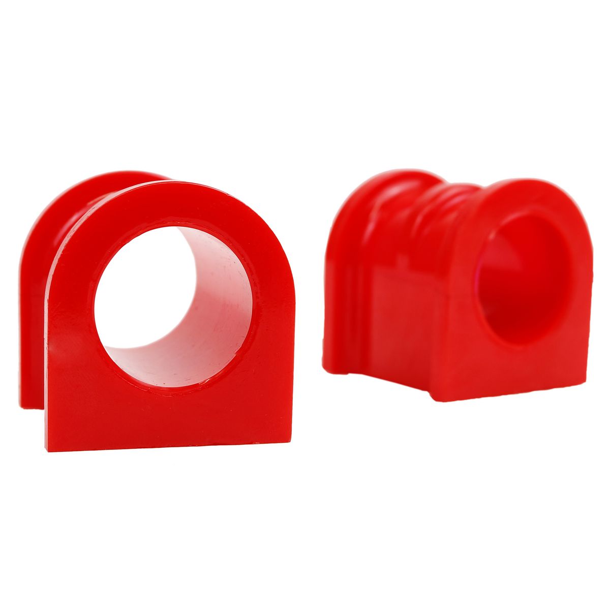 Nolathane Front Sway Bar Mount Bushing Kit 28mm - 42076