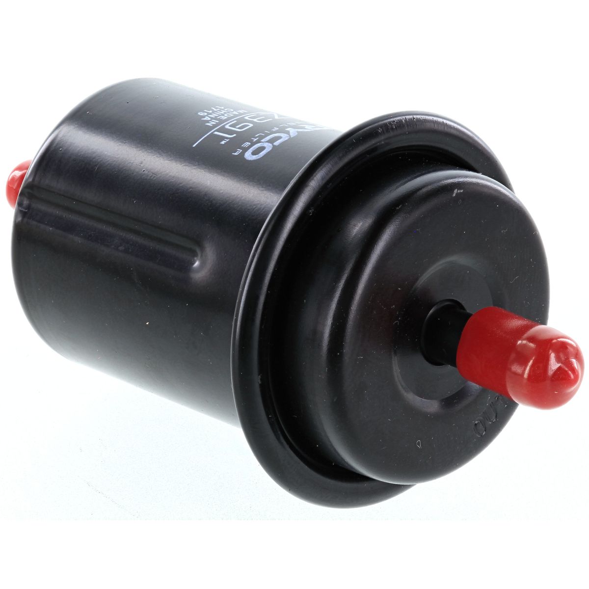 Ryco In Line Fuel Filter - Z391