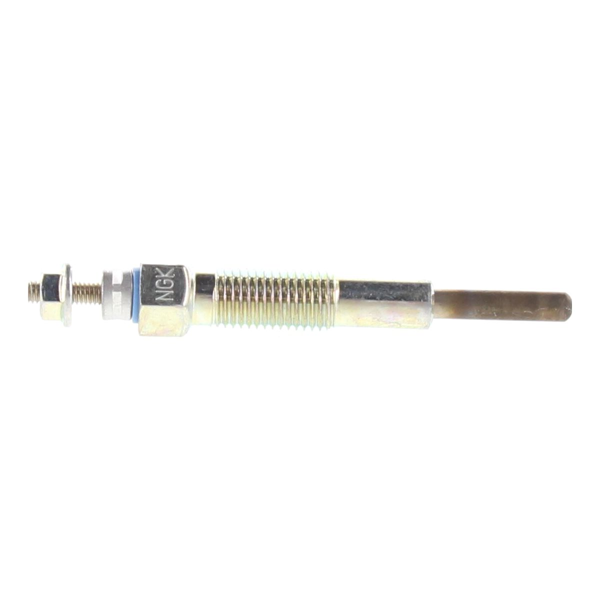 NGK Glow Plug - Y107R