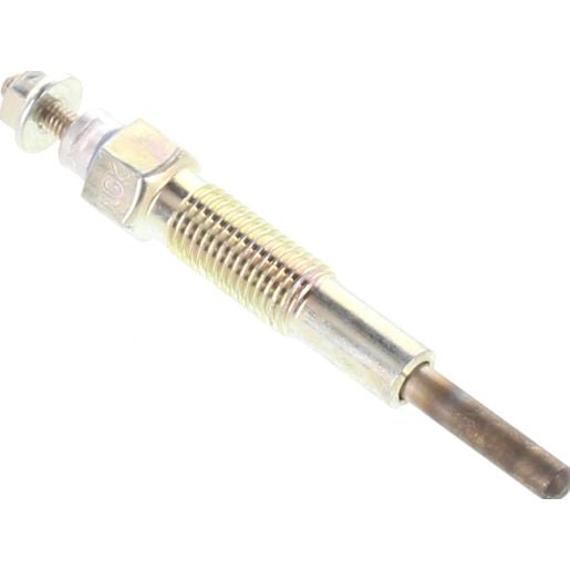 NGK Glow Plug - Y107R