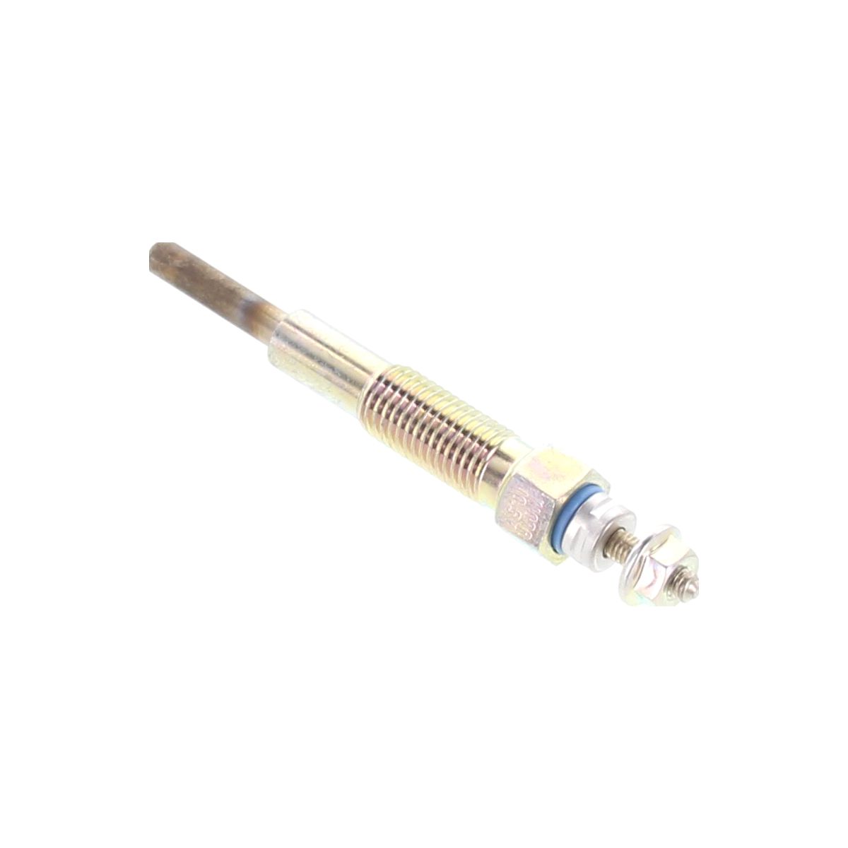 NGK Glow Plug - Y107R