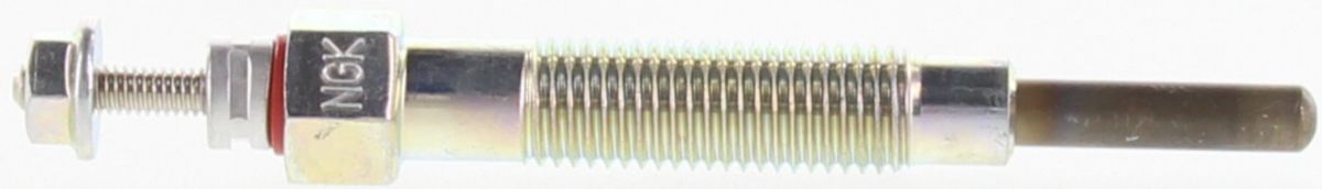 NGK Glow Plug - Y115T1