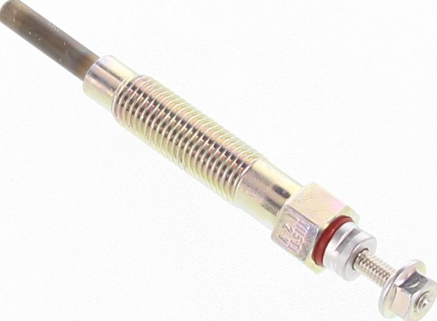 NGK Glow Plug - Y115T1