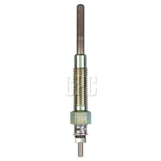 NGK Glow Plug - Y118T1